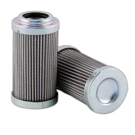 Hydraulic Replacement Filter For CHP281F10XN / OMT